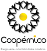Coopernico