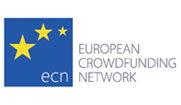 ECN