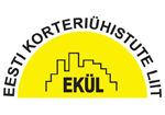 EKÜL