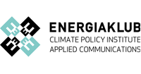 ENERGIAKLUB
