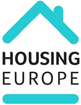 Housing Europe