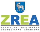 ZREA