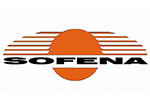 Sofena