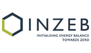 inzeb