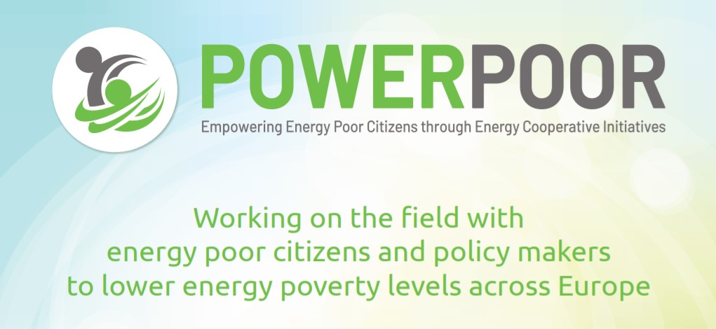 PowerPoor