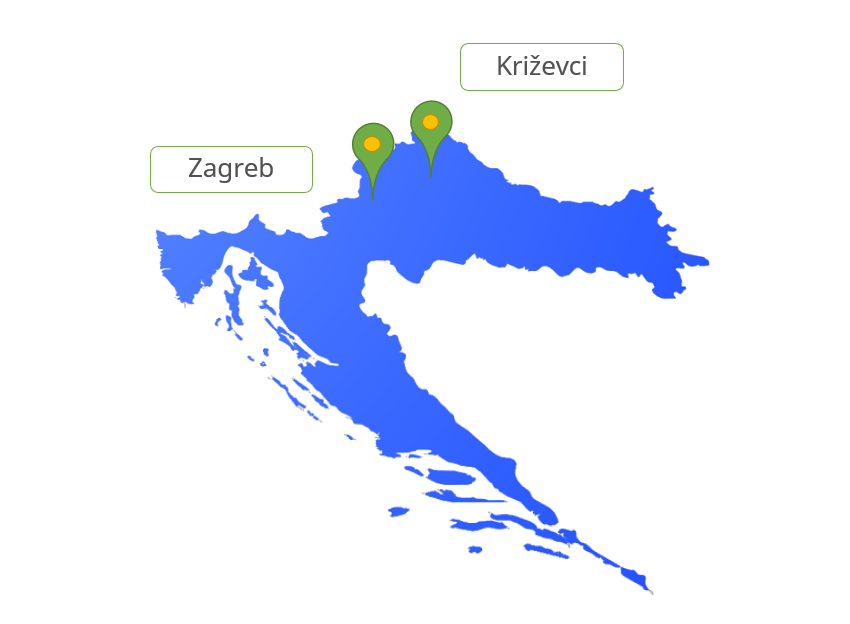 Croatia