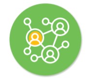 Stakeholder Liaison Group 