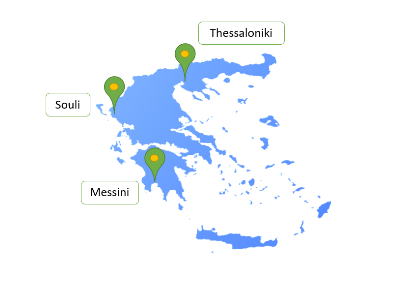 Greece