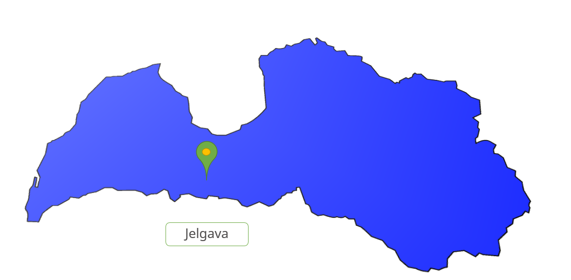 Latvia