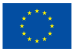 EU Flag