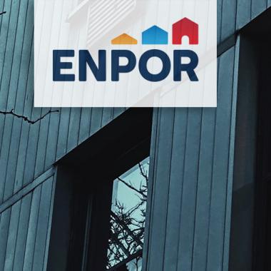 enpor